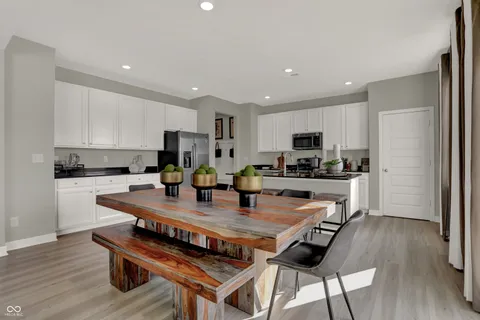 $469,995 | 15456 Postman Road, Fishers, IN 46037