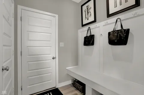 $469,995 | 15456 Postman Road, Fishers, IN 46037