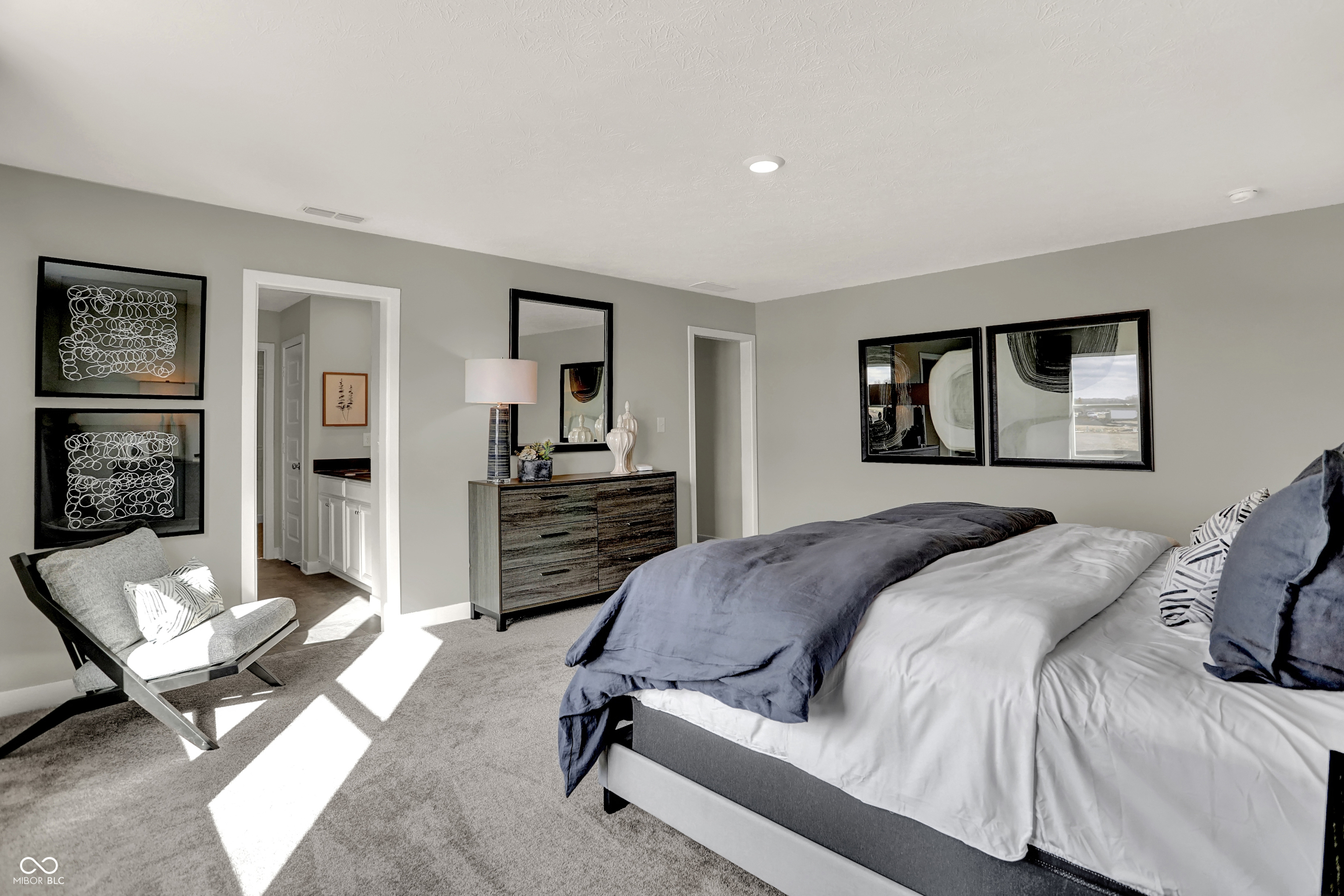 15456 Postman Road Fishers, IN 46037 - Photo 31 of 47