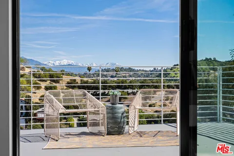 $1,695,000 | 4683 Glenalbyn Drive, Los Angeles, CA 90065