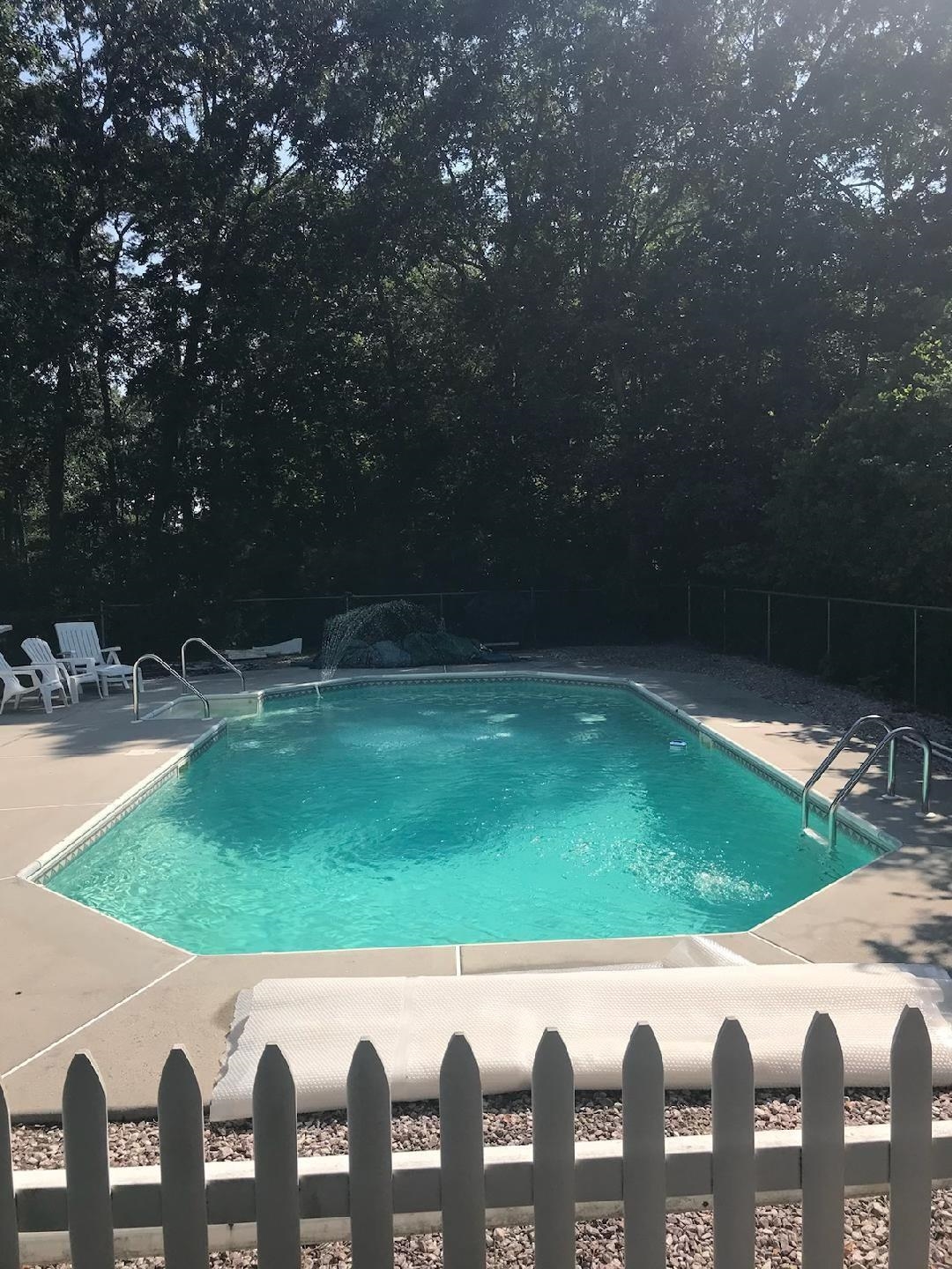 233 Fidler Road Dennisville, NJ 08270 - Photo 30 of 31