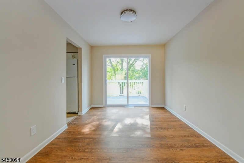 1018 Papen Road Bridgewater, NJ 08807 - Photo 9 of 46 Gallery Image 9