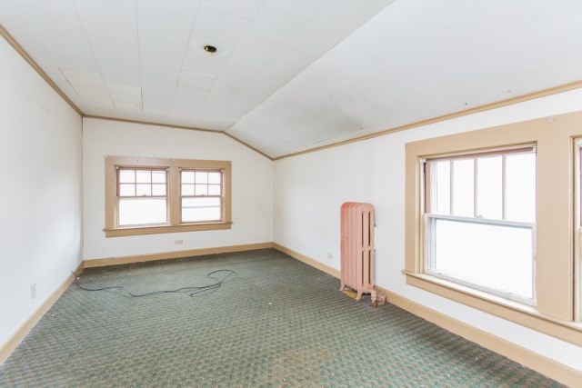 84 Rosemere Avenue Warwick, RI 02889 - Photo 11 of 17