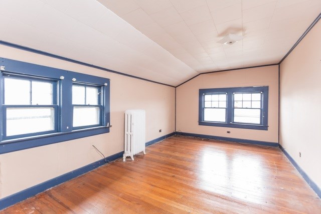 84 Rosemere Avenue Warwick, RI 02889 - Photo 12 of 17