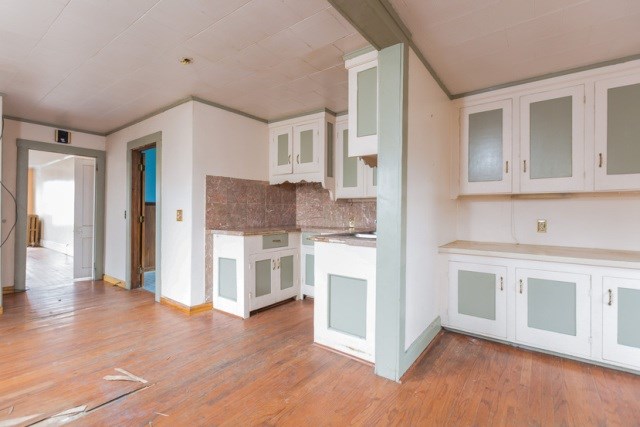 84 Rosemere Avenue Warwick, RI 02889 - Photo 14 of 17