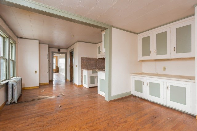 84 Rosemere Avenue Warwick, RI 02889 - Photo 5 of 17