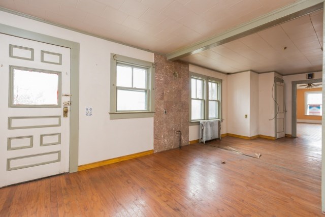 84 Rosemere Avenue Warwick, RI 02889 - Photo 6 of 17