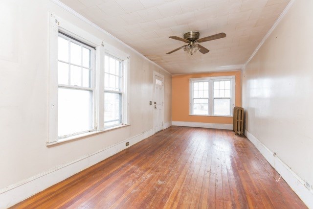 84 Rosemere Avenue Warwick, RI 02889 - Photo 8 of 17
