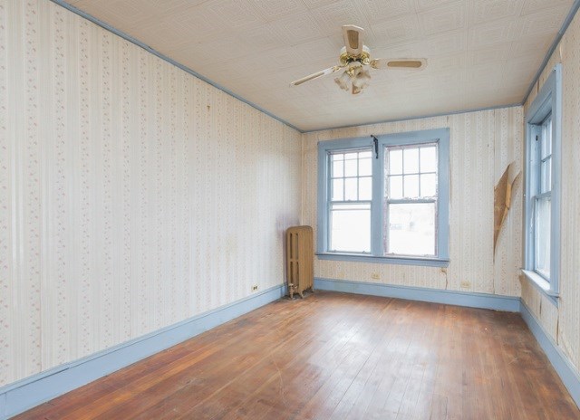 84 Rosemere Avenue Warwick, RI 02889 - Photo 9 of 17