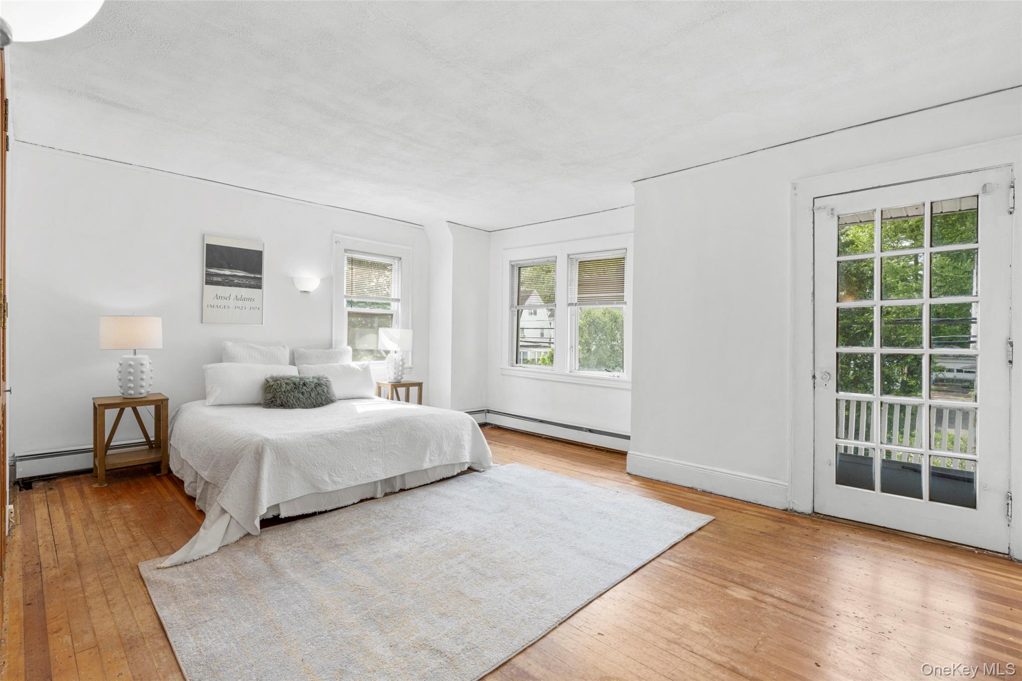 197 Coligni Avenue New Rochelle, NY 10801 - Photo 17 of 36