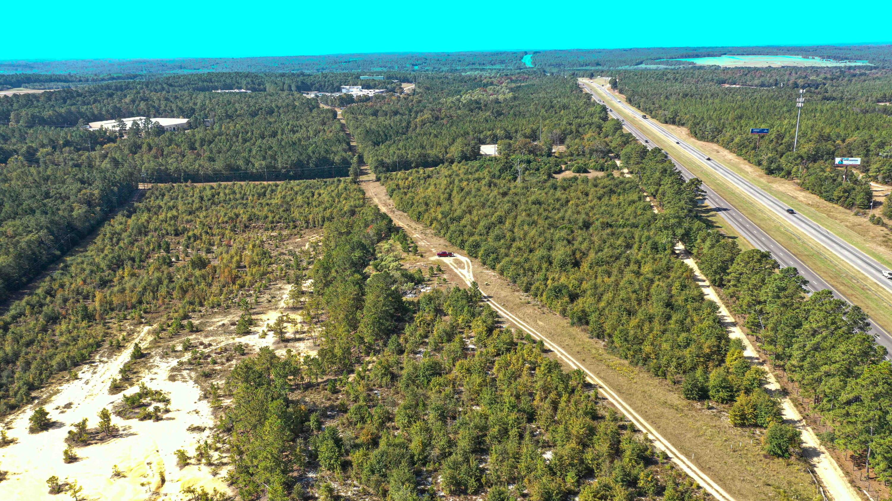 353 West Frontage Road Aiken, SC 29805 - Photo 10 of 25