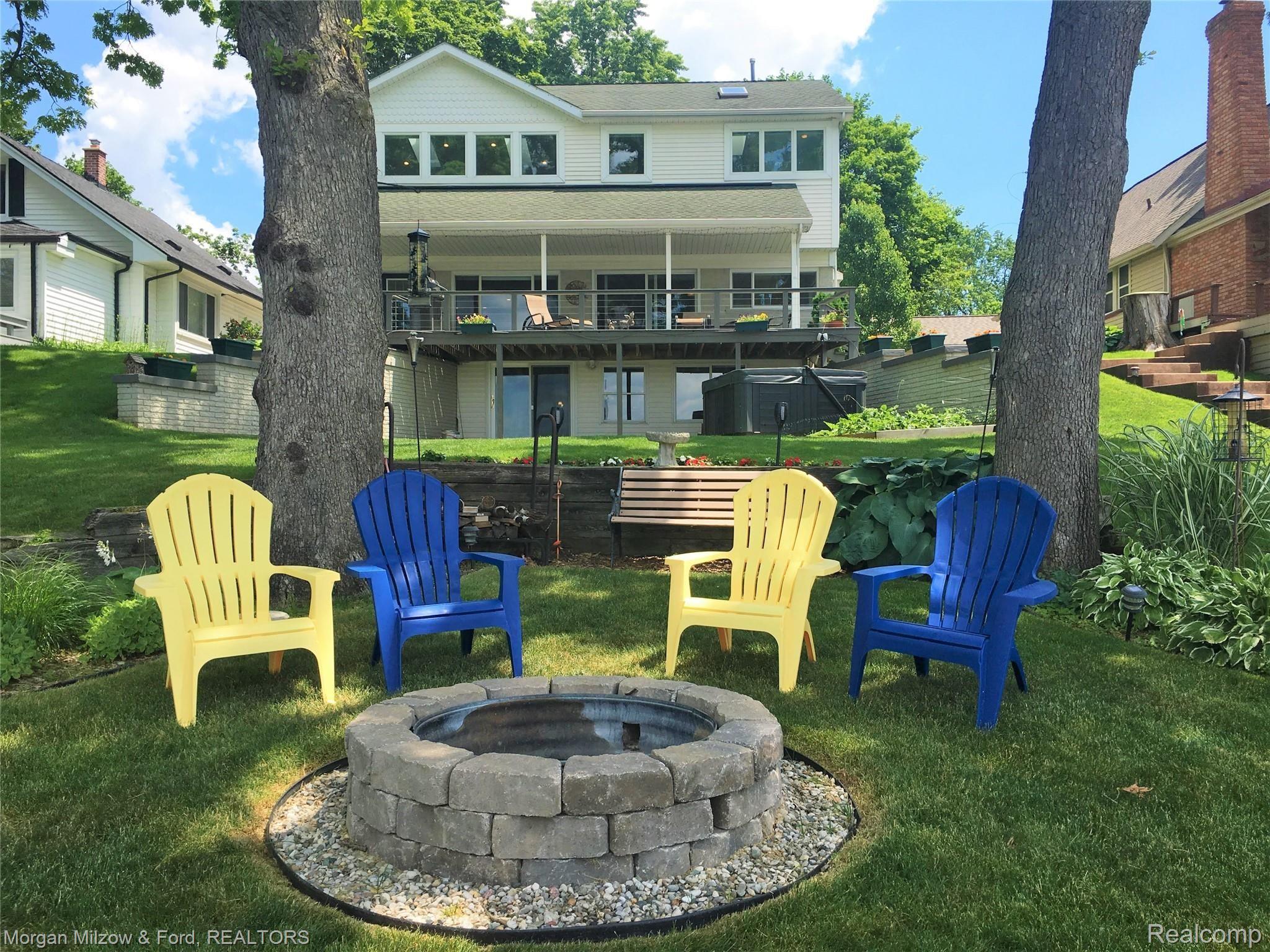 3001 Lansdowne Road Waterford, MI 48329 - Photo 49 of 59 unnamed.jpg