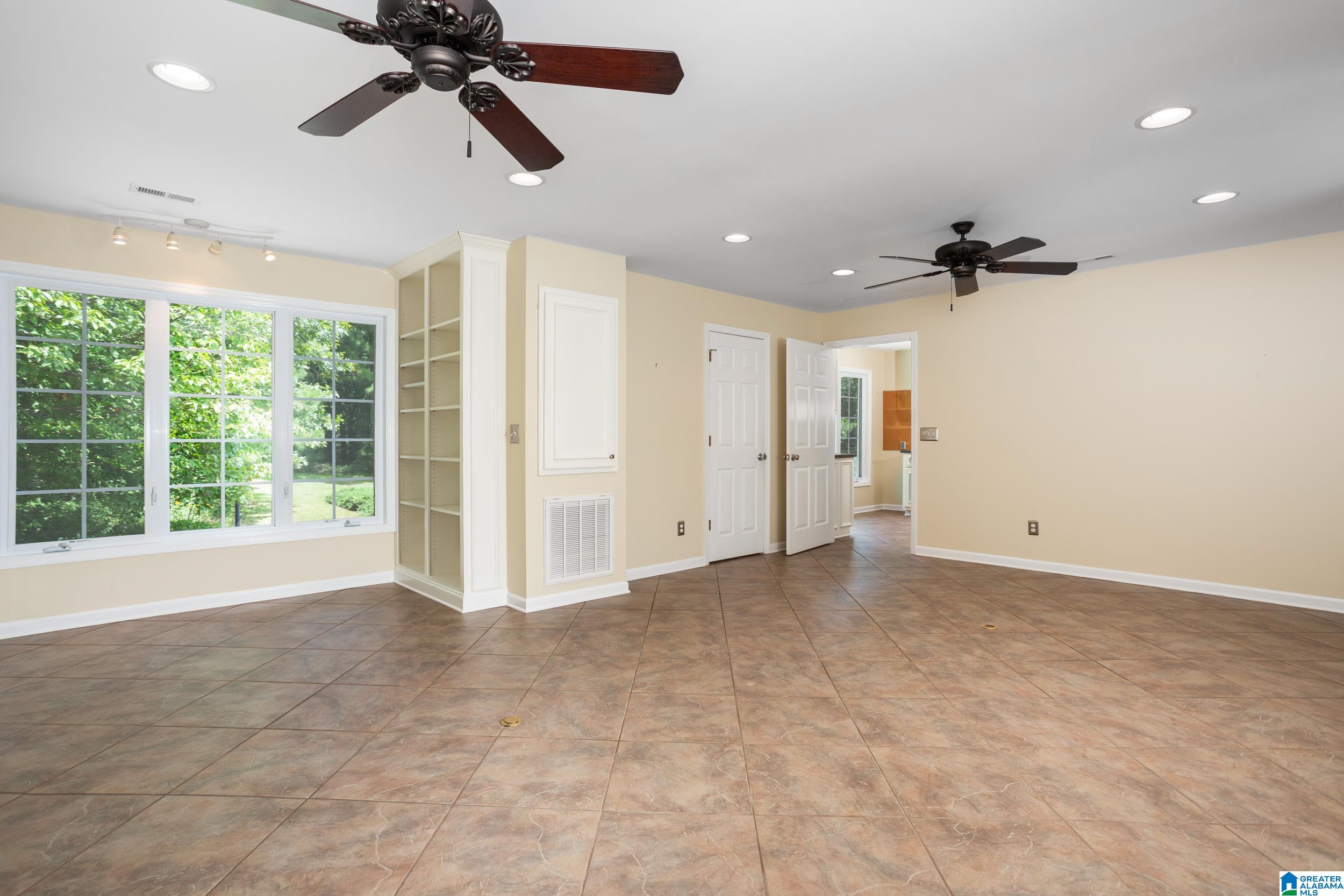 2327 Ridgeview Road Anniston, AL 36207 - Photo 40 of 61