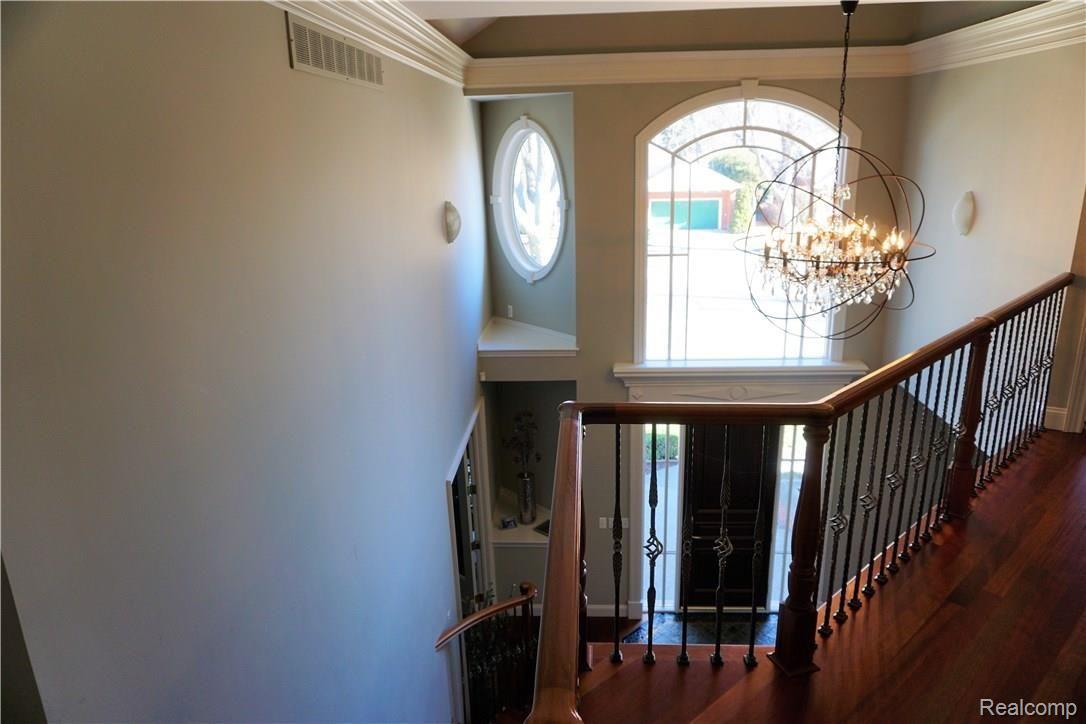 521 Hampton Road Grosse Pointe, MI 48236 - Photo 26 of 48 26 (2).JPG