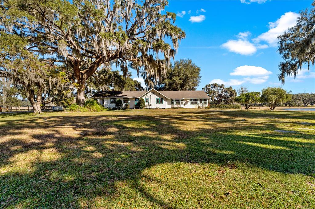 9504 Fort King Road Dade City, FL 33525 - Photo 43 of 51