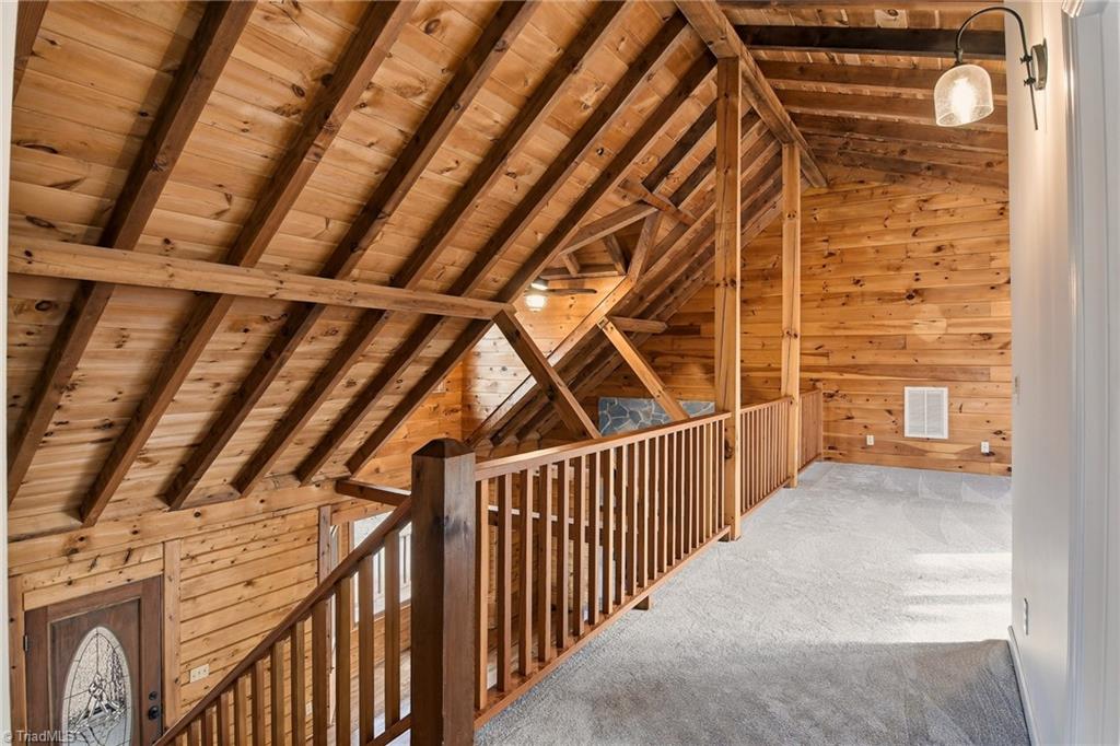 1874 Cedar Canyon Road Kernersville, NC 27284 - Photo 25 of 34