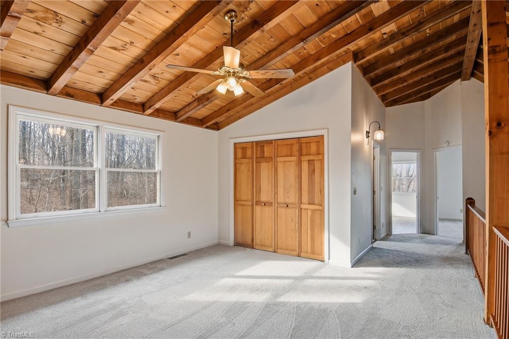 1874 Cedar Canyon Road Kernersville, NC 27284 - Photo 26 of 34