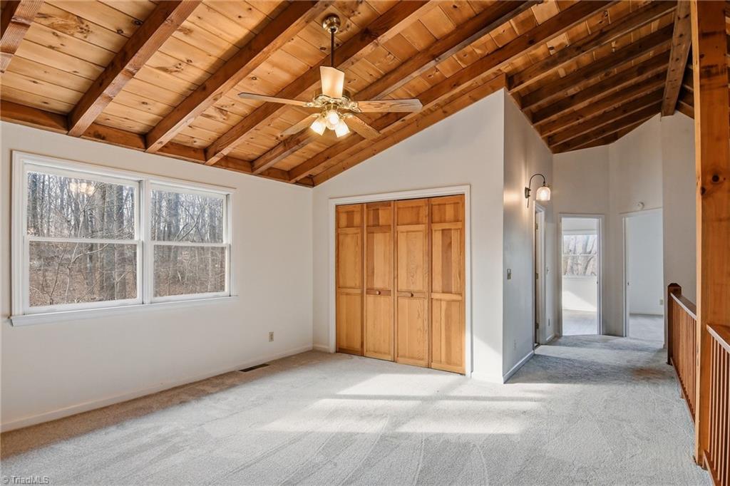 1874 Cedar Canyon Road Kernersville, NC 27284 - Photo 27 of 34 Loft