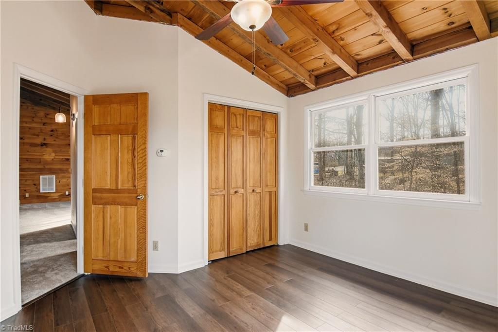 1874 Cedar Canyon Road Kernersville, NC 27284 - Photo 28 of 34 Bedroom #2