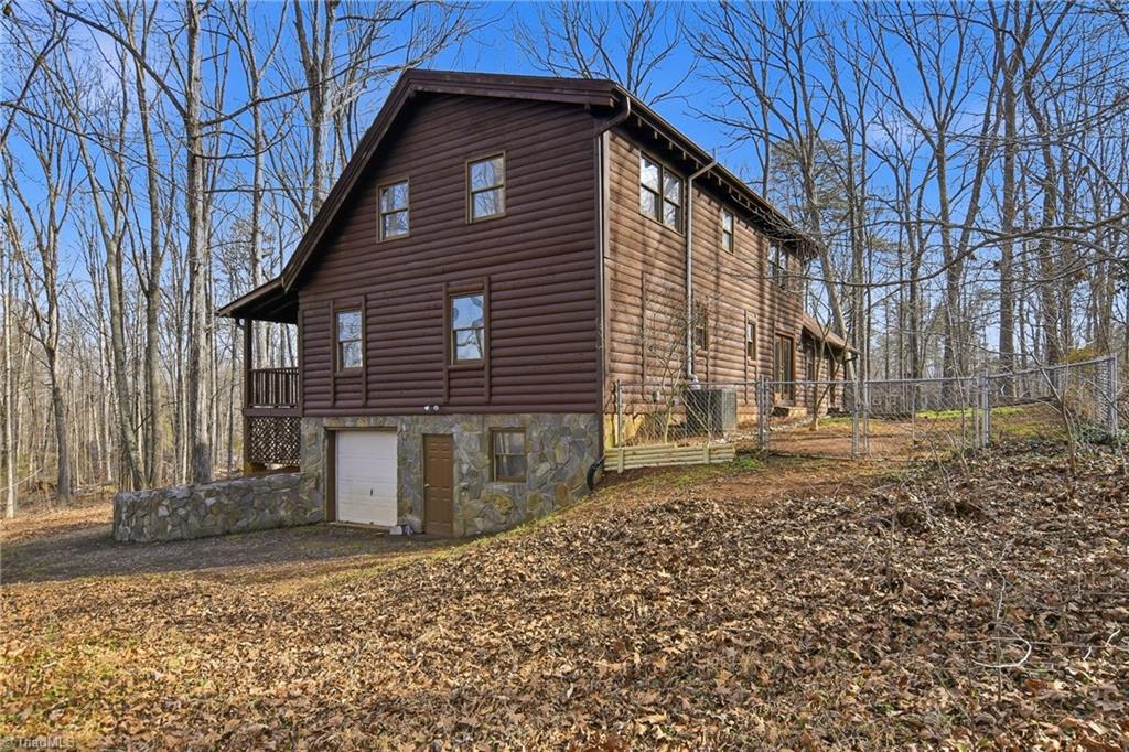 1874 Cedar Canyon Road Kernersville, NC 27284 - Photo 33 of 34
