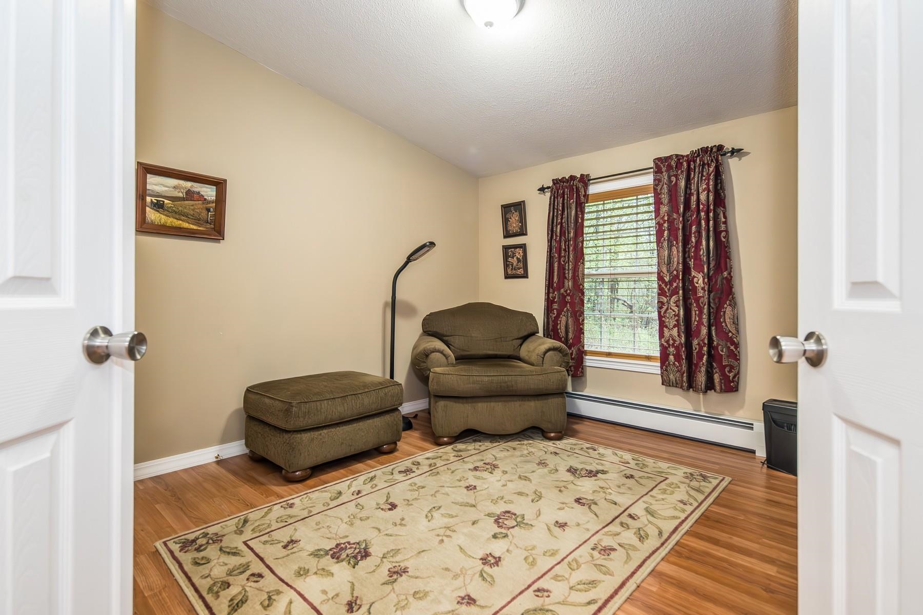 69 Julie Lane, Unit 5 Castleton, VT 05735 - Photo 20 of 38