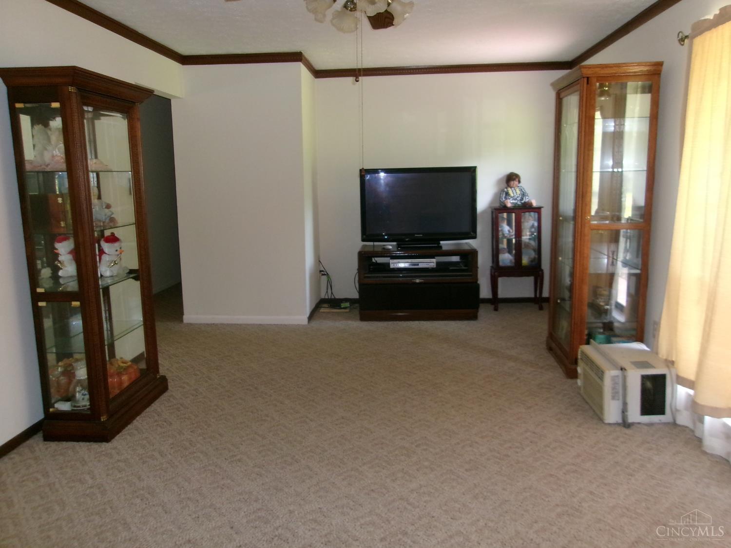 3477 Starling Road Bethel, OH 45106 - Photo 5 of 29