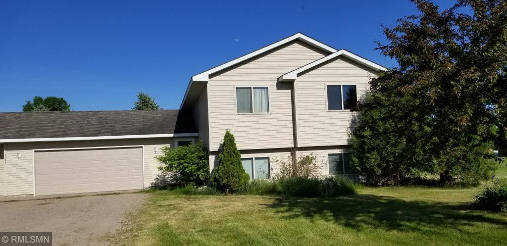 1300 Agate Road Princeton, MN 55371 - Photo 1 of 1 Gallery Image 1
