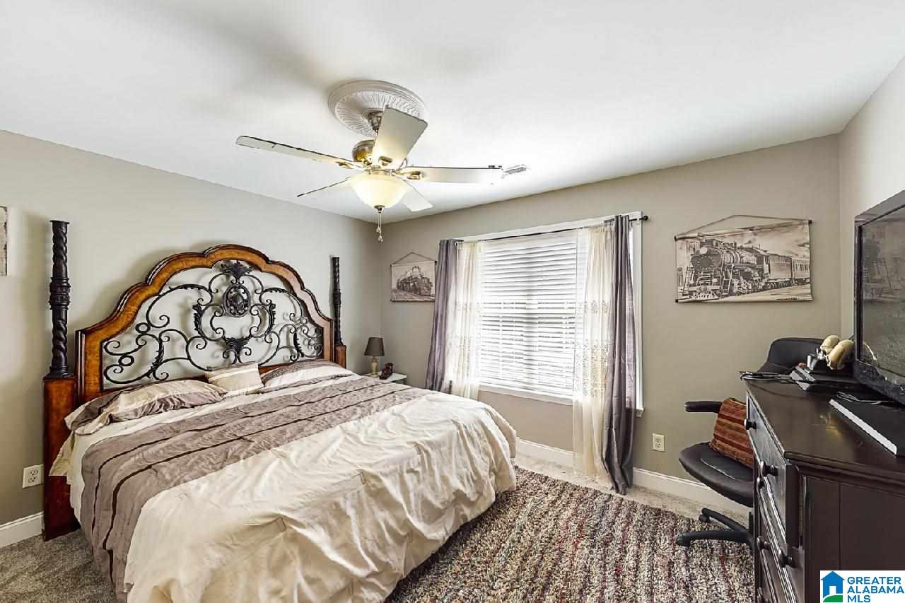 12494 Trail Ridge Drive McCalla, AL 35111 - Photo 20 of 47