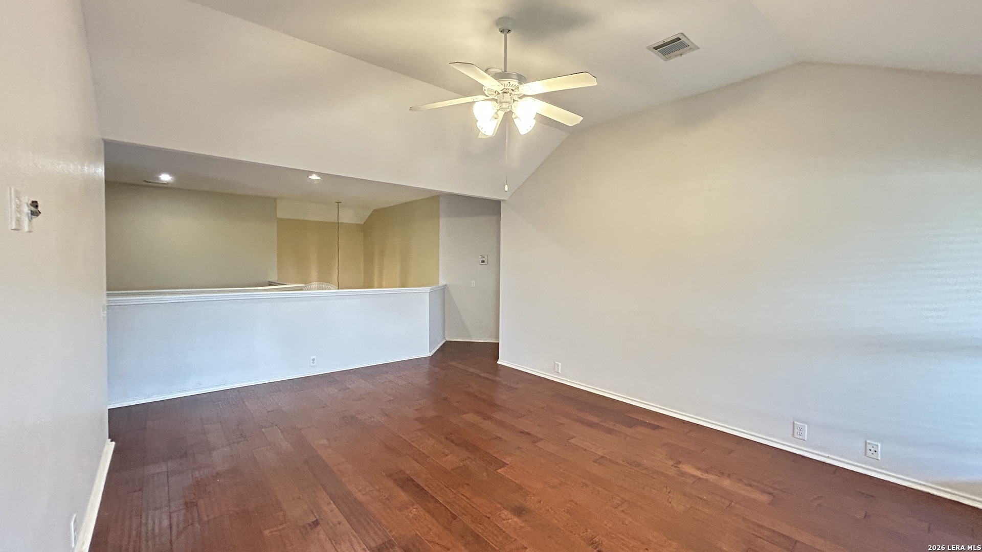 21227 Rio Sabinal San Antonio, TX 78259 - Photo 35 of 52