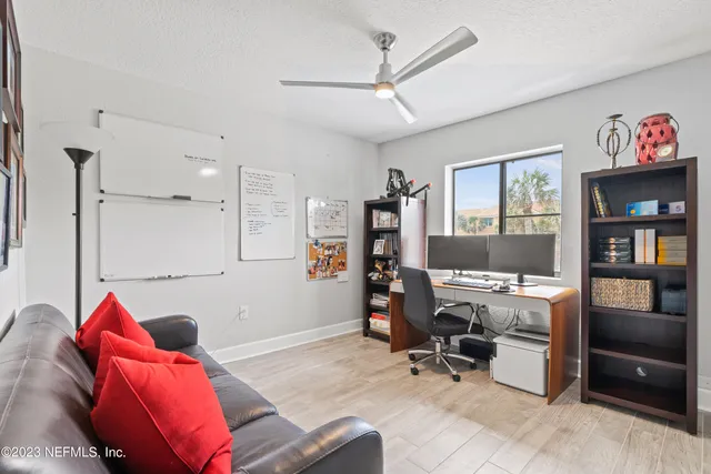 $6,000 | 2323 Costa Verde Boulevard, Unit 202, Jacksonville Beach, FL 32250