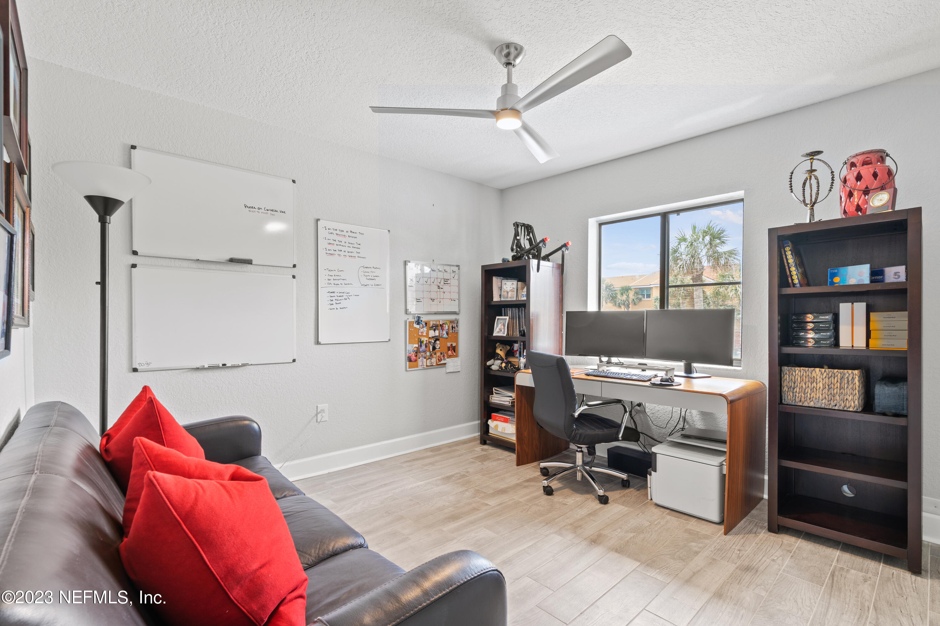 2323 Costa Verde Boulevard, Unit 202 Jacksonville Beach, FL 32250 - Photo 13 of 26 13-Bedroom 1