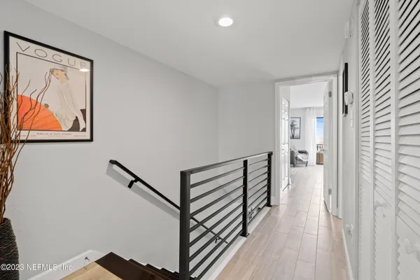 $6,000 | 2323 Costa Verde Boulevard, Unit 202, Jacksonville Beach, FL 32250