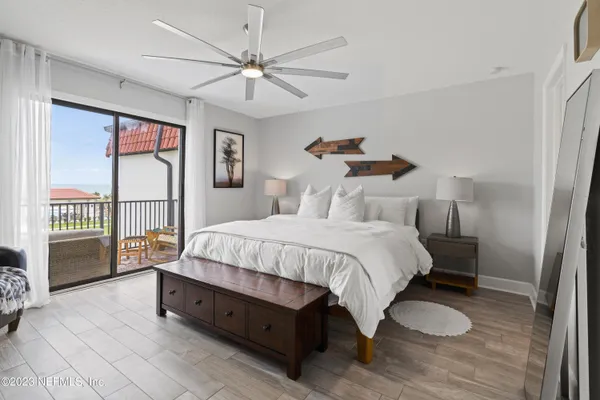 $6,000 | 2323 Costa Verde Boulevard, Unit 202, Jacksonville Beach, FL 32250