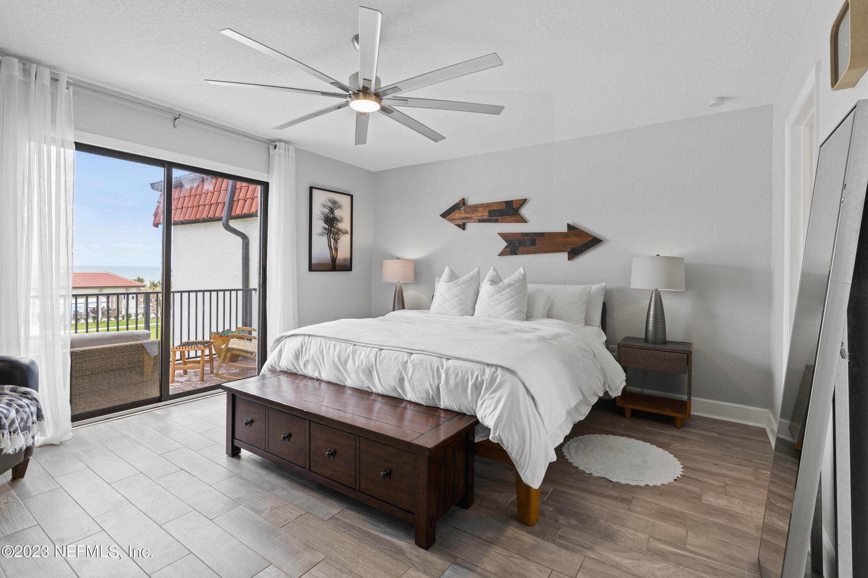 2323 Costa Verde Boulevard, Unit 202 Jacksonville Beach, FL 32250 - Photo 17 of 26 16-Bedroom 2