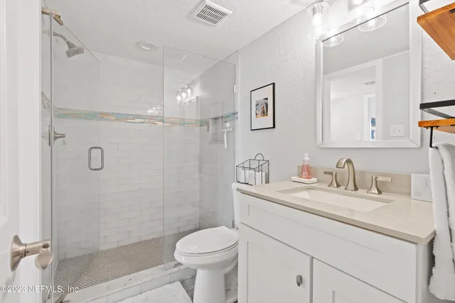 $6,000 | 2323 Costa Verde Boulevard, Unit 202, Jacksonville Beach, FL 32250