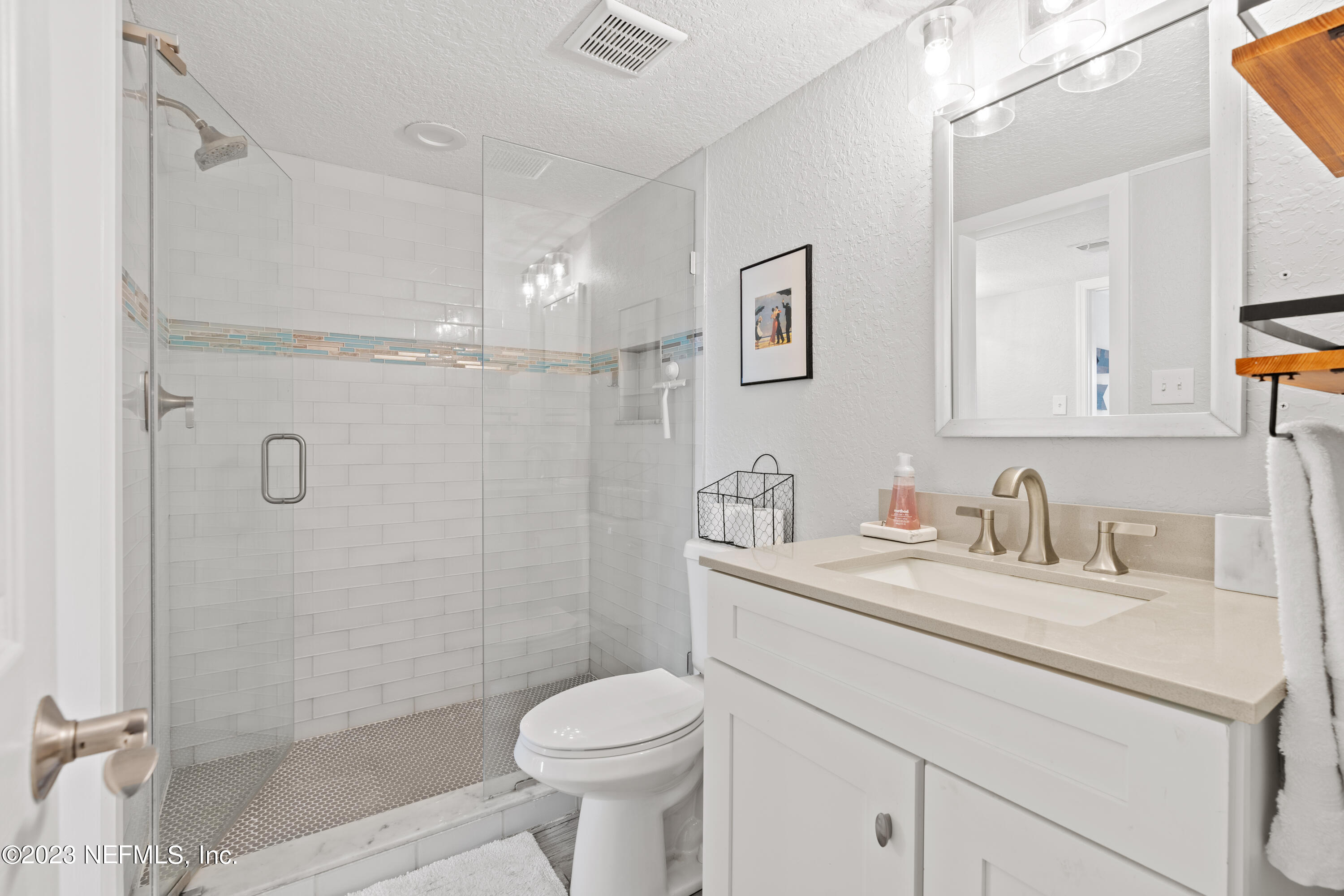 2323 Costa Verde Boulevard, Unit 202 Jacksonville Beach, FL 32250 - Photo 19 of 26 20-Bedroom 2 Bathroom