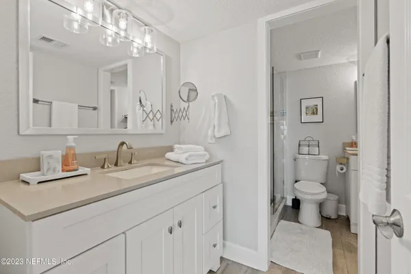 $6,000 | 2323 Costa Verde Boulevard, Unit 202, Jacksonville Beach, FL 32250