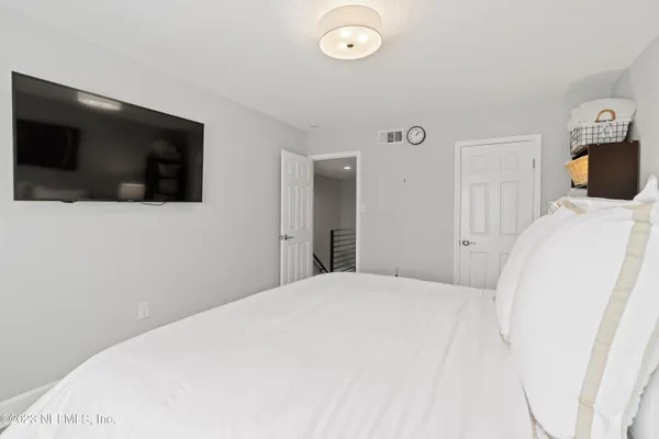 $6,000 | 2323 Costa Verde Boulevard, Unit 202, Jacksonville Beach, FL 32250