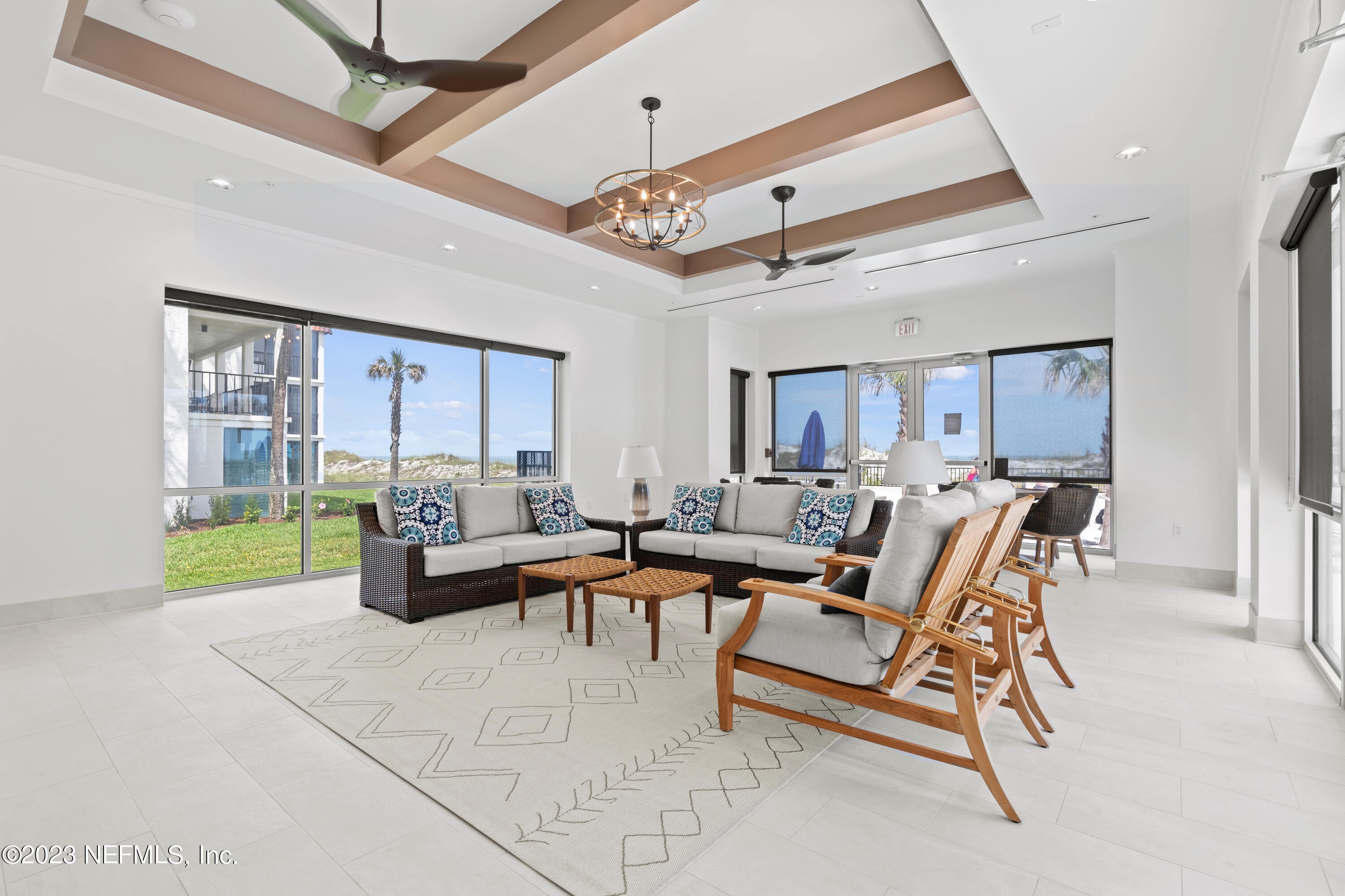 2323 Costa Verde Boulevard, Unit 202 Jacksonville Beach, FL 32250 - Photo 23 of 26 25-Costa Verde