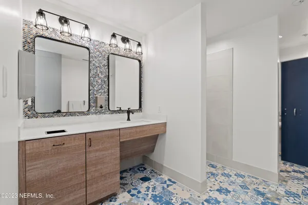 $6,000 | 2323 Costa Verde Boulevard, Unit 202, Jacksonville Beach, FL 32250