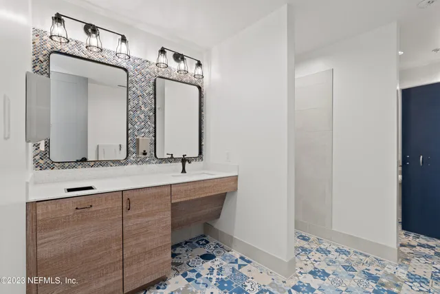 $6,000 | 2323 Costa Verde Boulevard, Unit 202, Jacksonville Beach, FL 32250