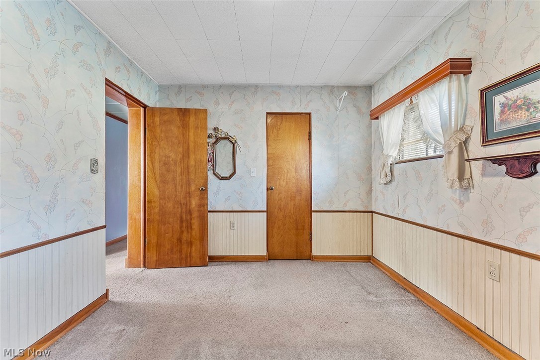 6479 Neff Road Valley City, OH 44280 - Photo 20 of 26 Gallery Image 20