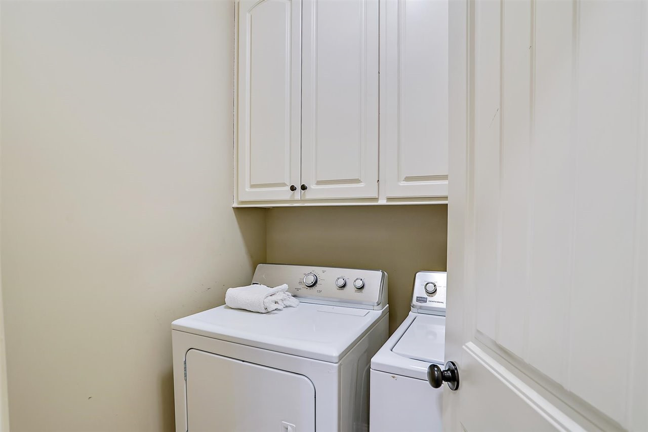 105 Rhodes Lane Canton, MS 39046 - Photo 23 of 38 Photo 23