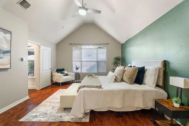 $400,000 | 2305 Folkstone Way, Bedford, TX 76021