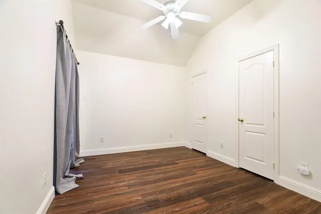 $400,000 | 2305 Folkstone Way, Bedford, TX 76021