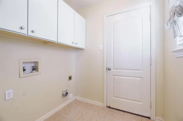 $400,000 | 2305 Folkstone Way, Bedford, TX 76021