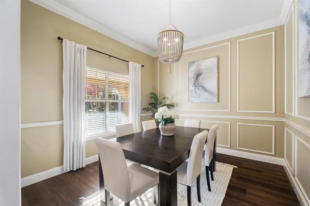 $400,000 | 2305 Folkstone Way, Bedford, TX 76021