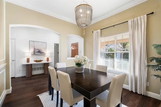 $400,000 | 2305 Folkstone Way, Bedford, TX 76021