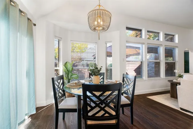 $400,000 | 2305 Folkstone Way, Bedford, TX 76021