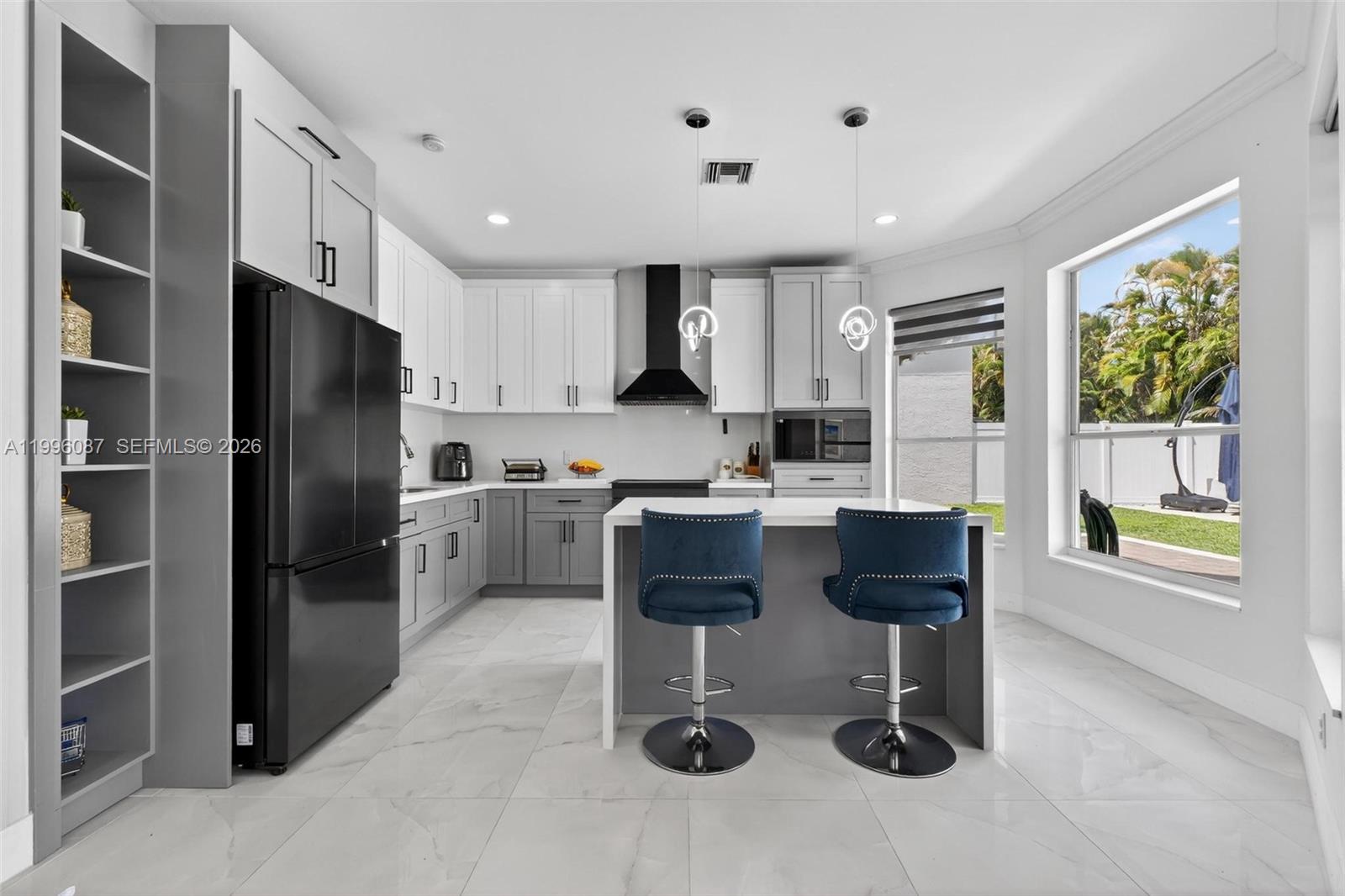 18498 East Covington Trace Boca Raton, FL 33498 - Photo 17 of 58